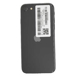 APPLE 【Bランク中古品】 SIMロック解除済 AU iPhone SE 2nd Gen 64 GB