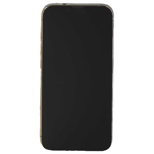 APPLE 【Bランク中古品】 SIMロック解除済 AU iPhone 13 Pro 256 GB