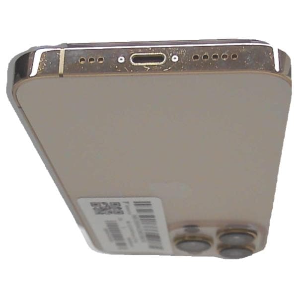 APPLE 【Bランク中古品】 SIMロック解除済 AU iPhone 13 Pro 256 GB