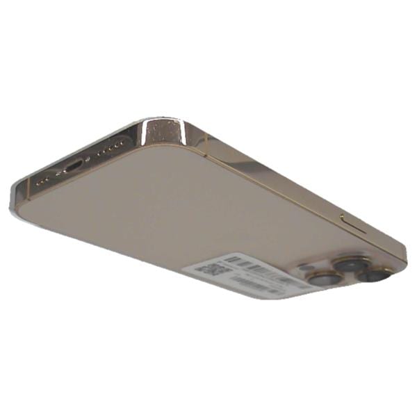 APPLE 【Bランク中古品】 SIMロック解除済 AU iPhone 13 Pro 256 GB