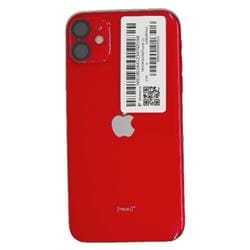 iPhone 11 SIM解除 初期化 レッド 128 箱 付属品 アイフォン APPLE 【Bランク中古品】 SIMロック解除済 SIMフリー iPhone 11 128 GB