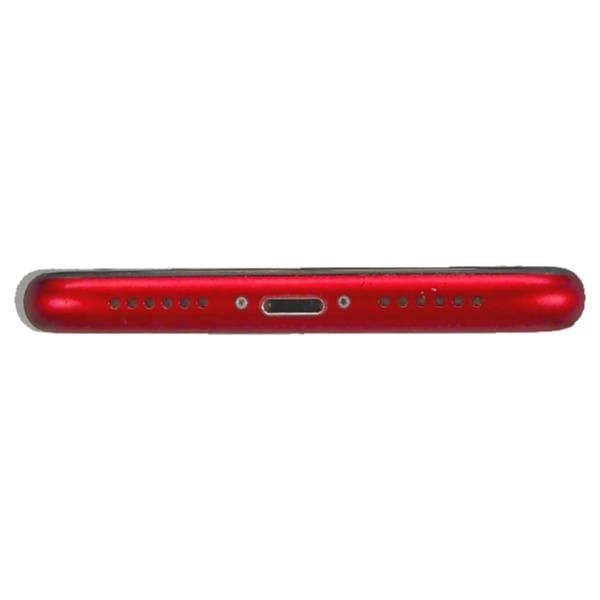 APPLE 【Bランク中古品】 SIMロック解除済 SIMフリー iPhone 11 128 GB