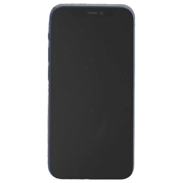 APPLE 【Bランク中古品】 SIMロック解除済 Softbank iPhone 12 mini 64 APPLE 【Bランク中古品】 SIMロック解除済 Softbank iPhone 12 mini 64