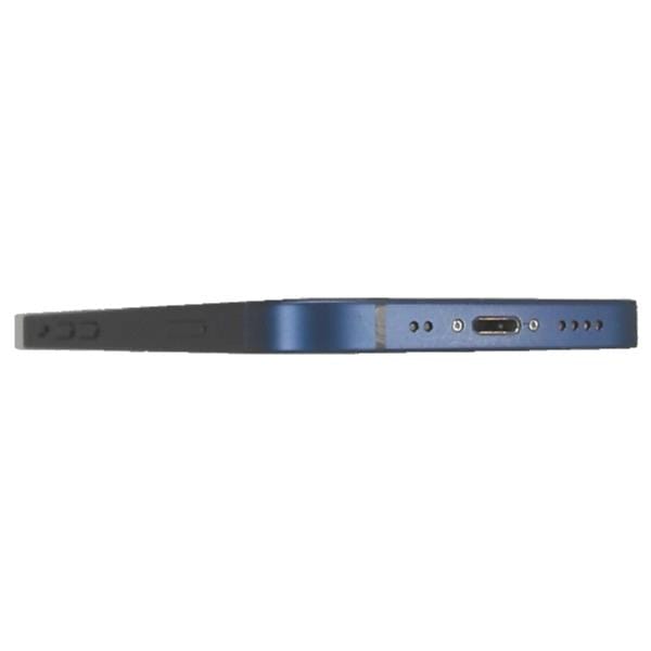 APPLE 【Bランク中古品】 SIMロック解除済 Softbank iPhone 12 mini 64 APPLE 【Bランク中古品】 SIMロック解除済 Softbank iPhone 12 mini 64