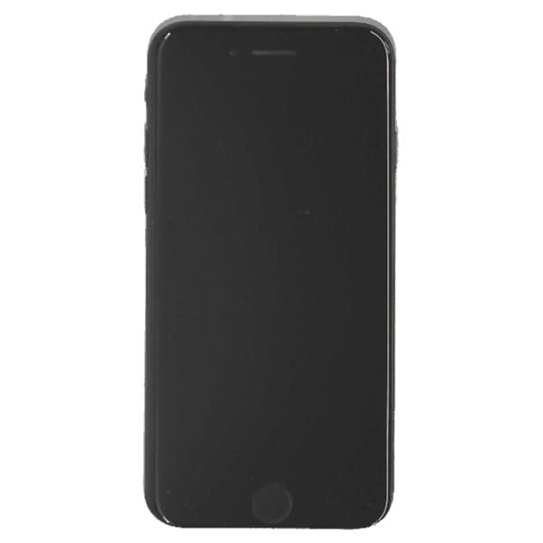 APPLE 【Cランク中古品】 SIMロック解除済 DOCOMO iPhone SE 3rd Gen