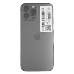 APPLE MLJ83J--357624697010268