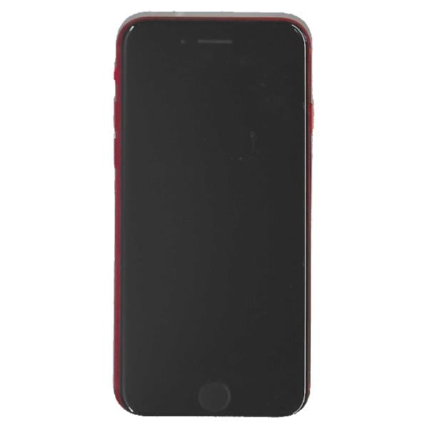 APPLE 【Bランク中古品】 SIMロック解除済 DOCOMO iPhone SE 3rd Gen