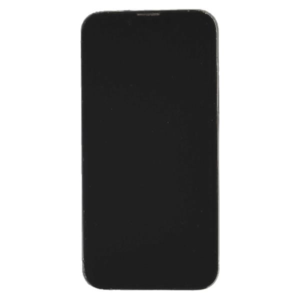 APPLE 【Bランク中古品】 SIMロック解除済 Softbank iPhone 13 Pro 256