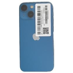 APPLE 【Bランク中古品】 SIMロック解除済 DOCOMO iPhone 13 mini 128