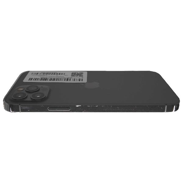 APPLE 【Bランク中古品】 SIMロック解除済 DOCOMO iPhone 12 Pro 128