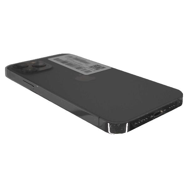 APPLE 【Bランク中古品】 SIMロック解除済 DOCOMO iPhone 12 Pro 128