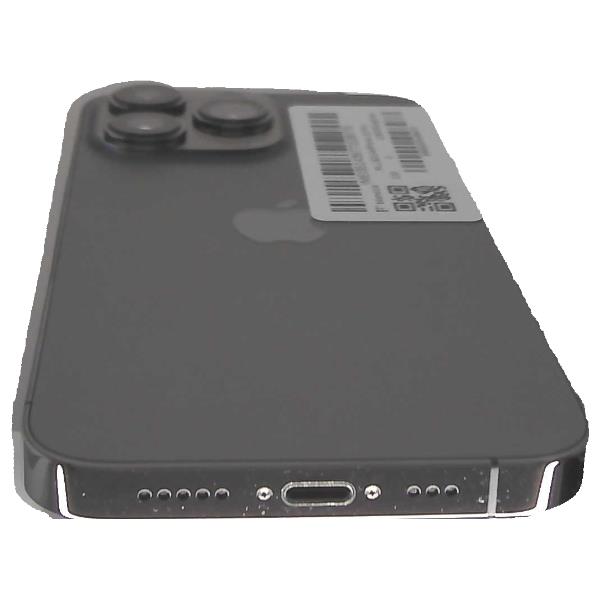 APPLE 【Cランク中古品】 SIMロック解除済 AU iPhone 13 Pro 128 GB