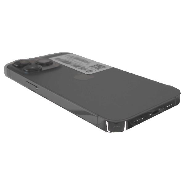 APPLE 【Cランク中古品】 SIMロック解除済 AU iPhone 13 Pro 128 GB