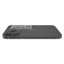 APPLE 【Cランク中古品】 SIMロック解除済 AU iPhone 13 Pro 128 GB