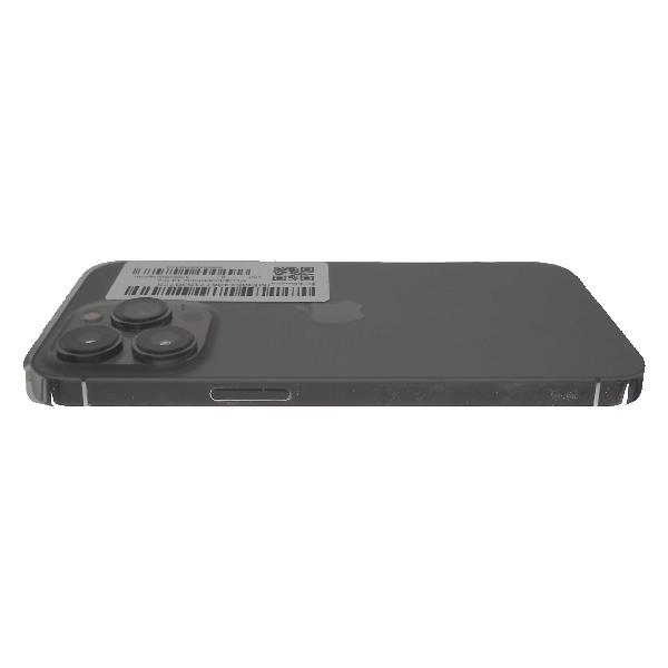 APPLE 【Cランク中古品】 SIMロック解除済 AU iPhone 13 Pro 128 GB