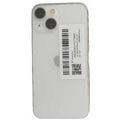 APPLE MLJE3J--352971441775935