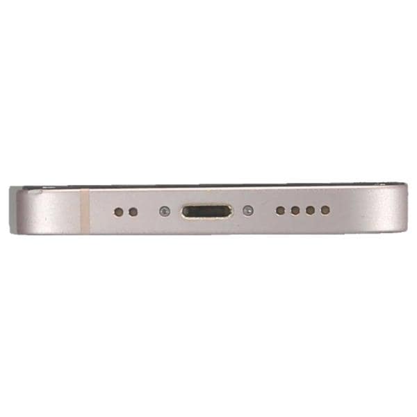 APPLE 【Cランク中古品】 SIMロック解除済 AU iPhone 13 mini 128 GB