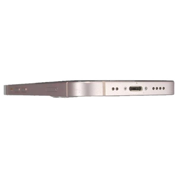 APPLE 【Cランク中古品】 SIMロック解除済 AU iPhone 13 mini 128 GB