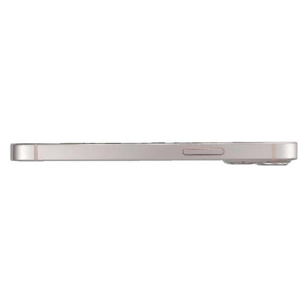 APPLE 【Cランク中古品】 SIMロック解除済 AU iPhone 13 mini 128 GB