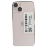 APPLE 【Cランク中古品】 SIMロック解除済 DOCOMO iPhone 13 Pro 128