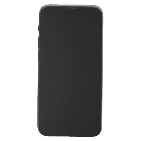 APPLE 【Cランク中古品】 SIMロック解除済 AU iPhone 13 mini 128 GB