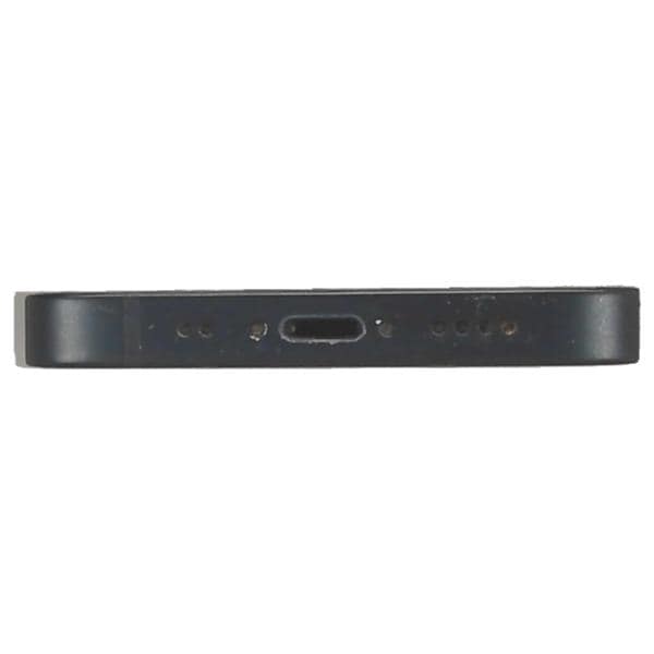 APPLE 【Cランク中古品】 SIMロック解除済 AU iPhone 13 mini 128 GB