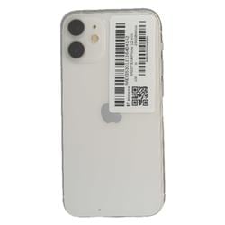 APPLE 【Bランク中古品】 SIMロック解除済 DOCOMO iPhone 12 mini 256