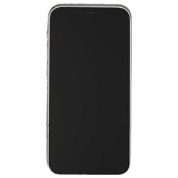 APPLE 【Bランク中古品】 SIMロック解除済 DOCOMO iPhone 12 mini 256