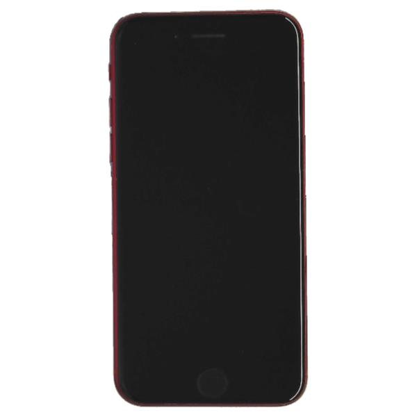 APPLE 【Cランク中古品】 SIMロック解除済 DOCOMO iPhone SE 2nd Gen