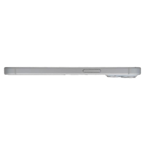 APPLE 【Cランク中古品】 SIMロック解除済 AU iPhone 15 128 GB Blue