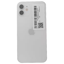【thang le 様限定】Apple iPhone 12 ホワイト 本体 APPLE 【Bランク中古品】 Softbank iPhone 12 256 GB White MGJ13J