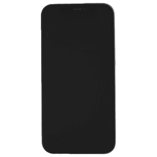 APPLE 【Cランク中古品】 SIMロック解除済 DOCOMO iPhone 12 64 GB
