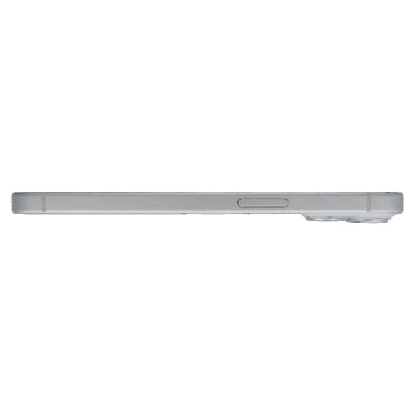 APPLE 【Bランク中古品】 SIMロック解除済 SIMフリー iPhone 15 128 GB