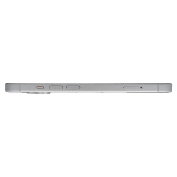 APPLE 【Bランク中古品】 SIMロック解除済 SIMフリー iPhone 15 128 GB