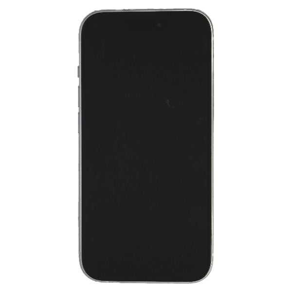 APPLE 【Bランク中古品】 SIMロック解除済 SIMフリー iPhone 15 128 GB