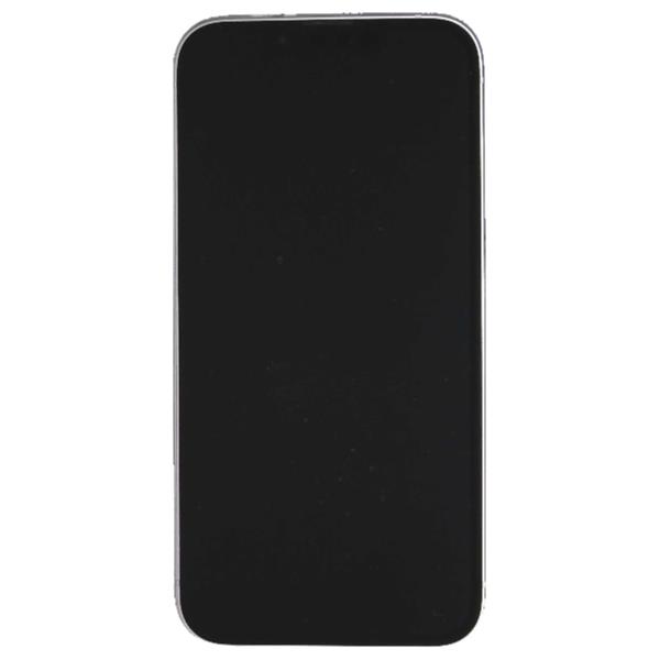 iPhone14 MPUY3J/A 128GB 84% SIMロックなし APPLE 【Cランク中古品】 SIMロック解除済 SIMフリー iPhone 14 128 GB