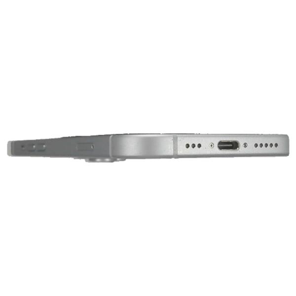 APPLE 【Cランク中古品】 SIMロック解除済 DOCOMO iPhone 15 128 GB