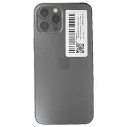 APPLE MGCU3J--356721117380700