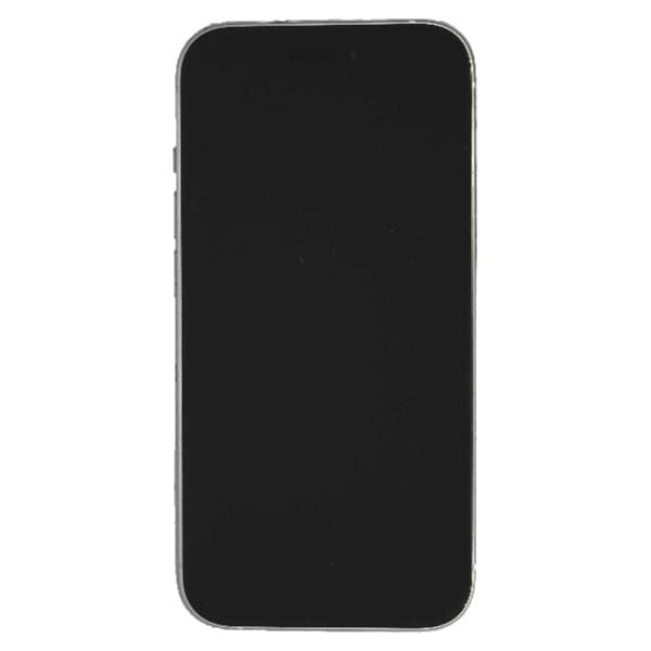 APPLE 【Bランク中古品】 SIMロック解除済 SIMフリー iPhone 15 128 GB