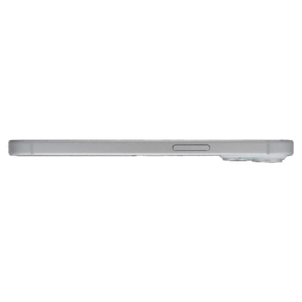 APPLE 【Bランク中古品】 SIMロック解除済 SIMフリー iPhone 15 128 GB