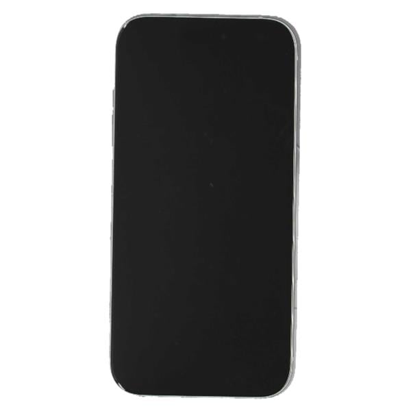 APPLE 【Bランク中古品】 SIMロック解除済 AU iPhone 15 128 GB Blue