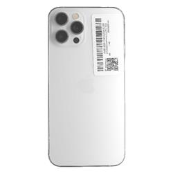 【SIMロック解除済】iPhone 12 Pro MAX 128 GB APPLE 【Cランク中古品】 SIMロック解除済 DOCOMO iPhone 12 Pro Max