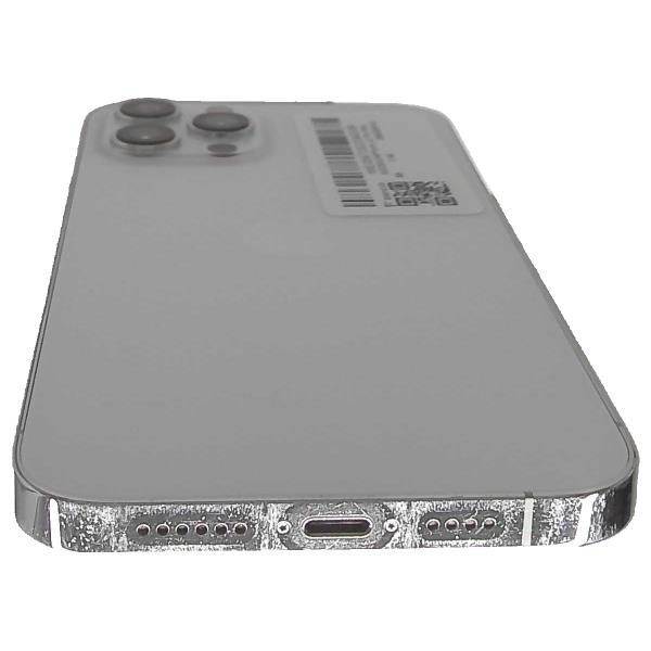 APPLE 【Cランク中古品】 SIMロック解除済 DOCOMO iPhone 12 Pro Max