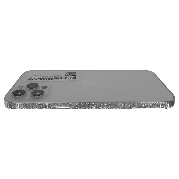 APPLE 【Cランク中古品】 SIMロック解除済 DOCOMO iPhone 12 Pro Max