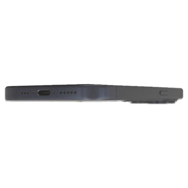 APPLE 【Cランク中古品】 SIMロック解除済 SIMフリー iPhone 15 Pro