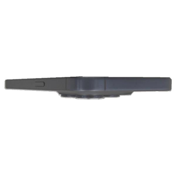 APPLE 【Cランク中古品】 SIMロック解除済 SIMフリー iPhone 15 Pro