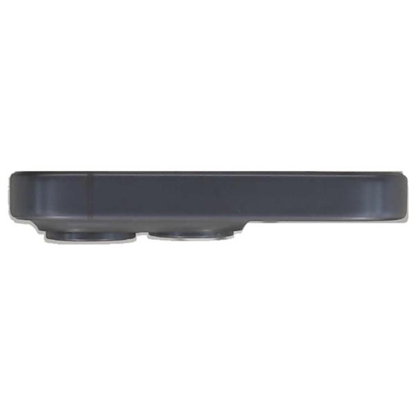 APPLE 【Cランク中古品】 SIMロック解除済 SIMフリー iPhone 15 Pro