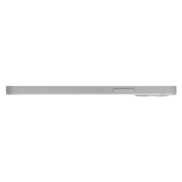 APPLE 【Bランク中古品】 SIMロック解除済 DOCOMO iPhone 12 64 GB