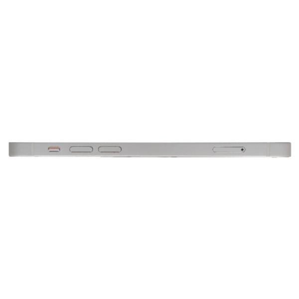 APPLE 【Bランク中古品】 SIMロック解除済 DOCOMO iPhone 12 64 GB 