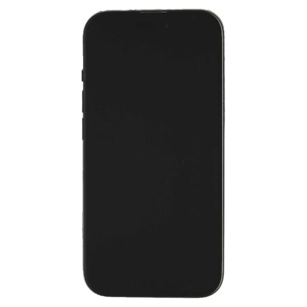 APPLE 【Cランク中古品】 SIMロック解除済 SIMフリー iPhone 15 128 GB
